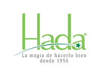 logo de hada