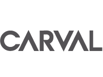 carval-01-01