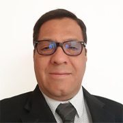 LBO copia
